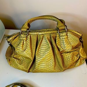 Nine West handbag